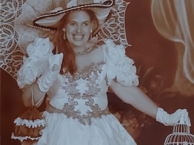 Balatonmeer Hongarije